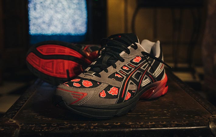 asics femme courir asics femme courir